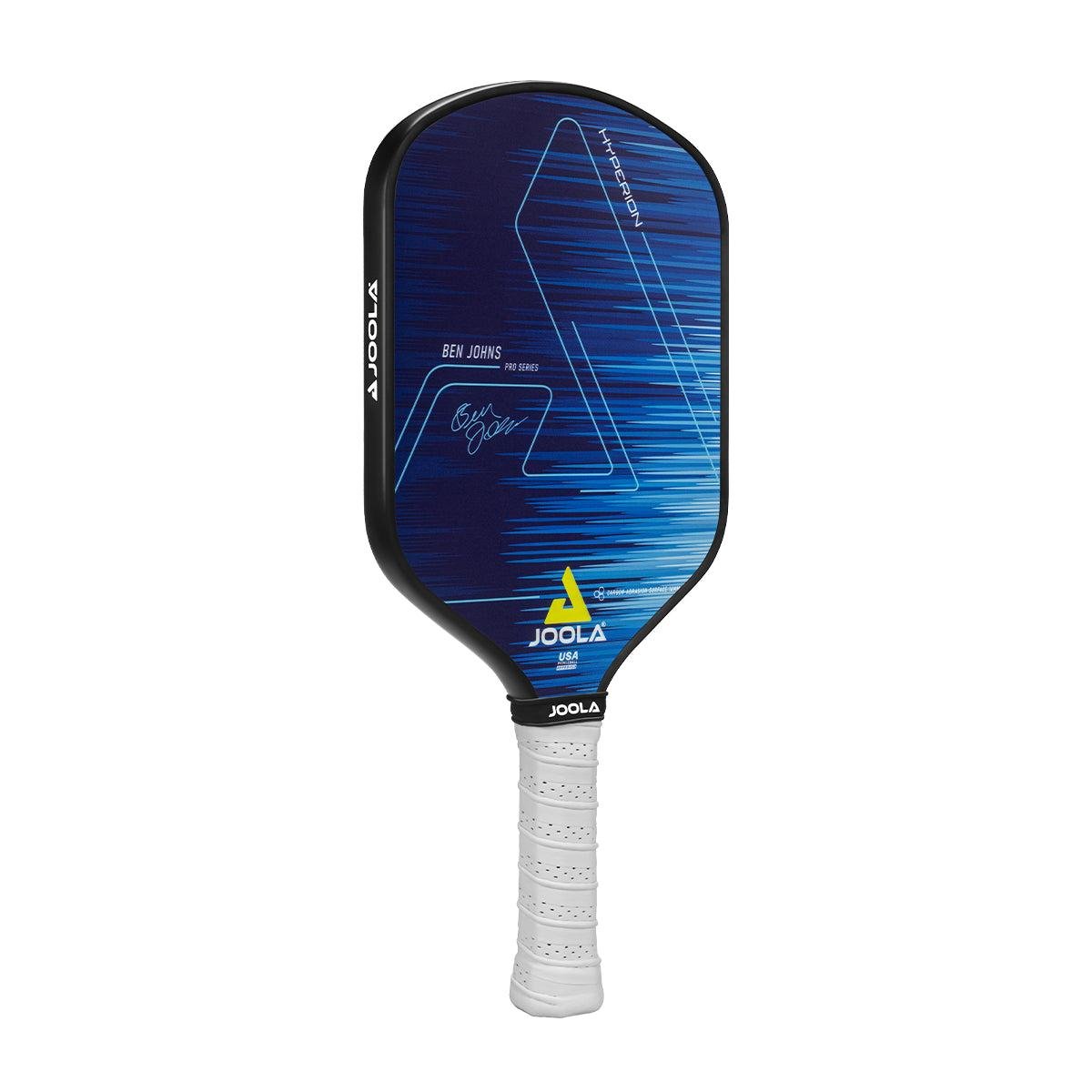 JOOLA Hyperion
